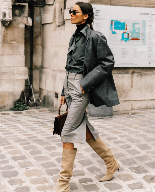 ��� ������� ��������� ���������� ��������