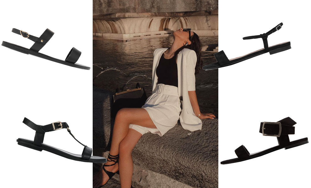 ������� �������� � ������� ��������� � �������� � ������ ������