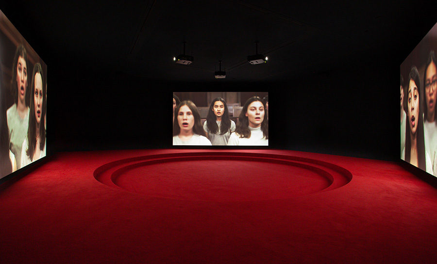 ������� ������� 58-� ������������ �������� � ��������� � �� ��������