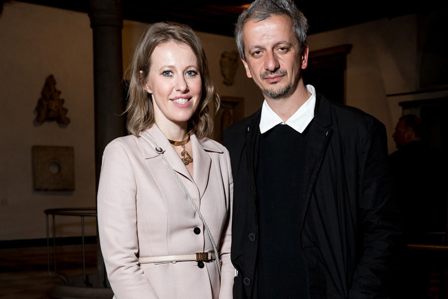 ����� ����-����� � ����� ����������� ��������� � �������