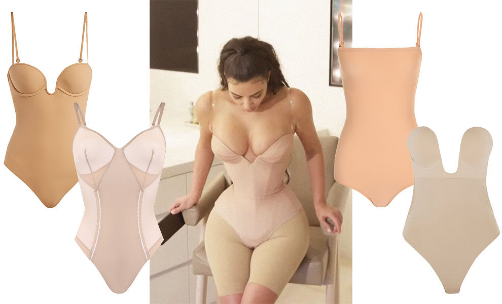 ����� ����������� �������, ��� � ��� ���������