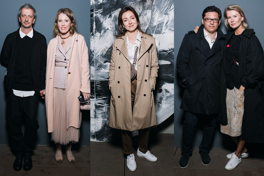 ����� �� �������� ����������� ����� � �������