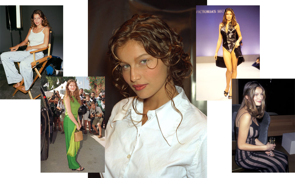 ������� ����� � ���� ���� �� 1990-�