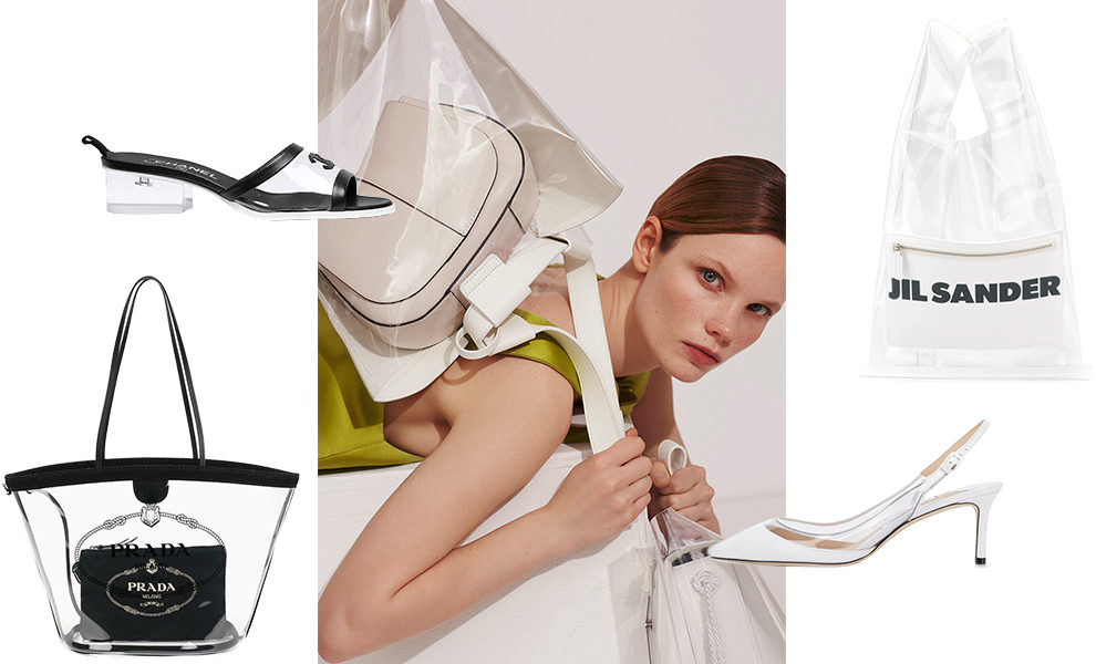 ���� ������ ������ ����� � ����� �� ��������