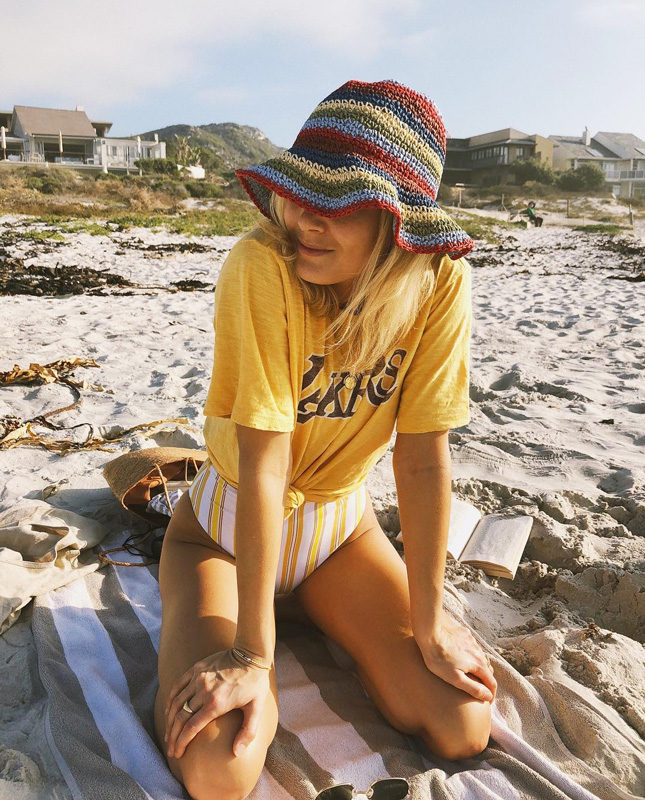 12 ������� ��������� ��� ������� � ������ �������