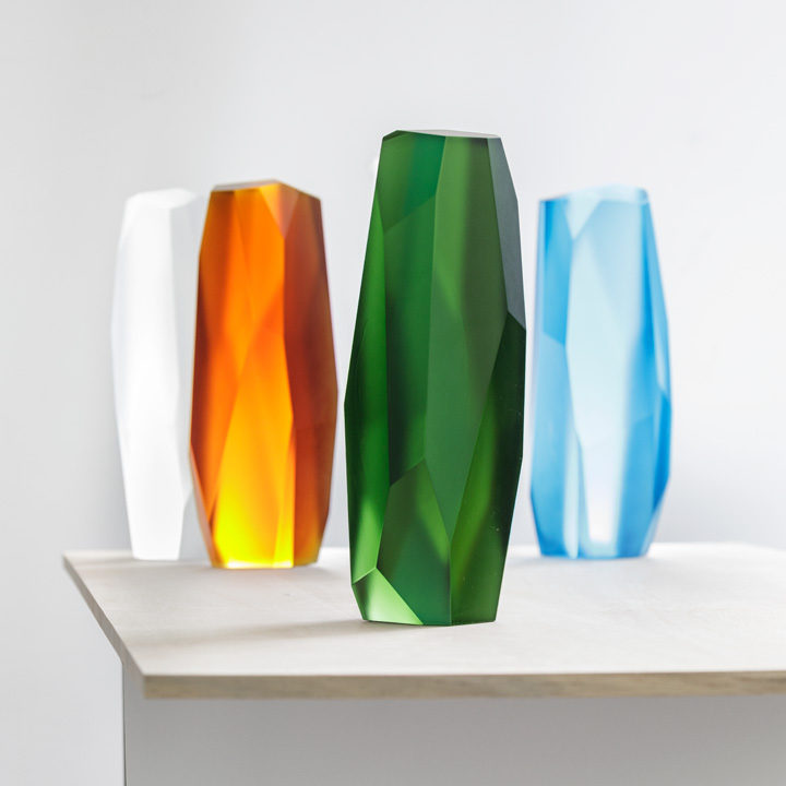 Lalique � �������� ���� ���� ��������� ����� ����������� ���������