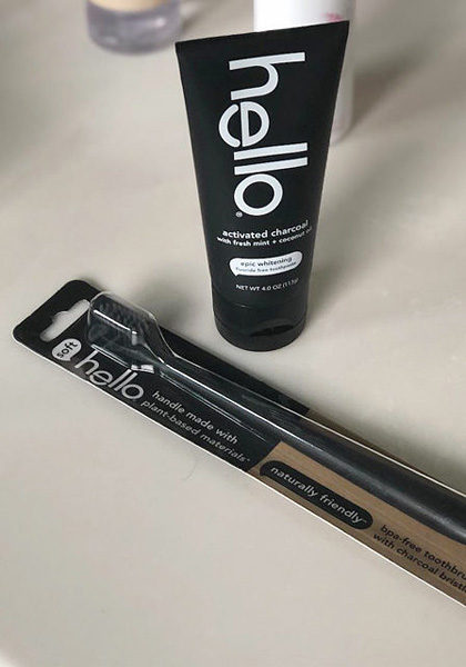 ���������, �������� ������ ����� �� ���������� ����