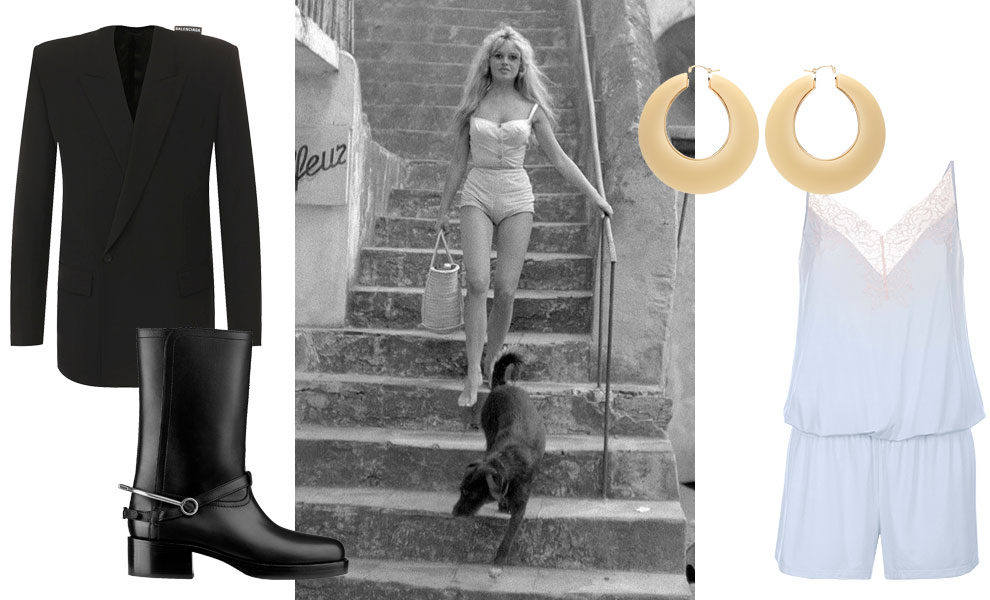 ��� ������ �������� ��������� ���������� � ������