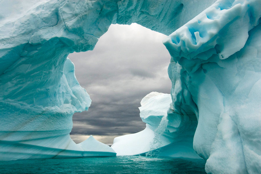 10 ����������� ���� ��� �������� ������