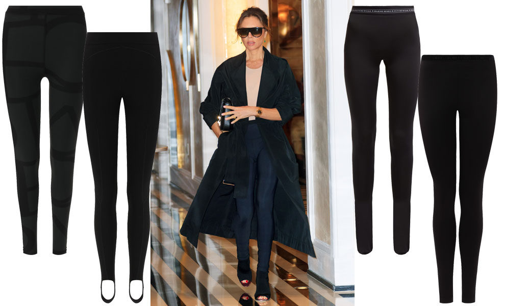 ��� �������� ������ ����� ����� ������� ���� �� �������