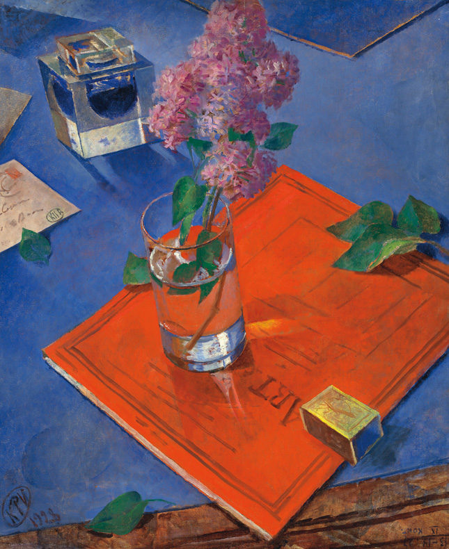 Christie\'s ������� �������� � ������ ������ �������-�������