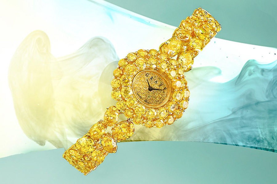 ��������� ����: ����������� �������� ���� Graff