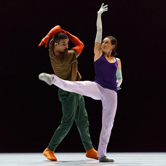 ����������� ����� ����� � ��� 6 ������ ���������� ���������� ���������