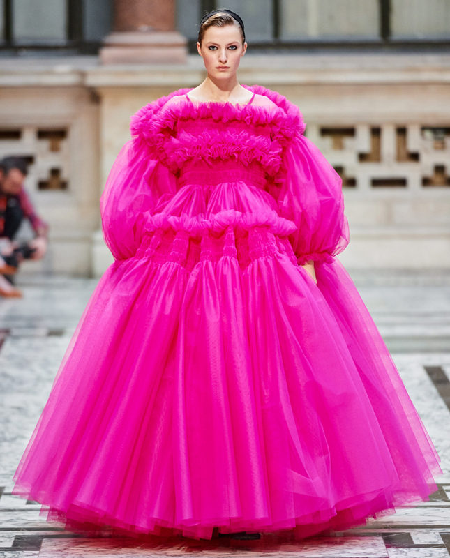 ������ ������ ������ ������������ �� ������� � � ���� �����