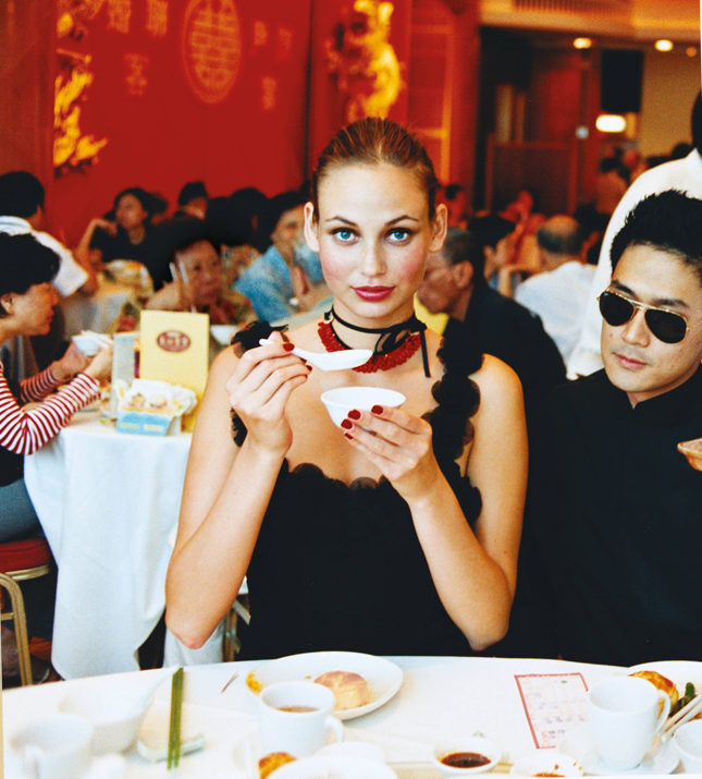 ���, ��� �� ������ ����� � �����������