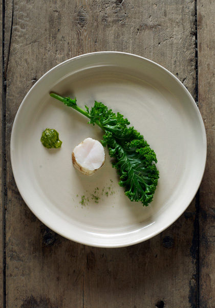 ��� �������� � ������, ���� �� ����� � ���������� Ikra Explore