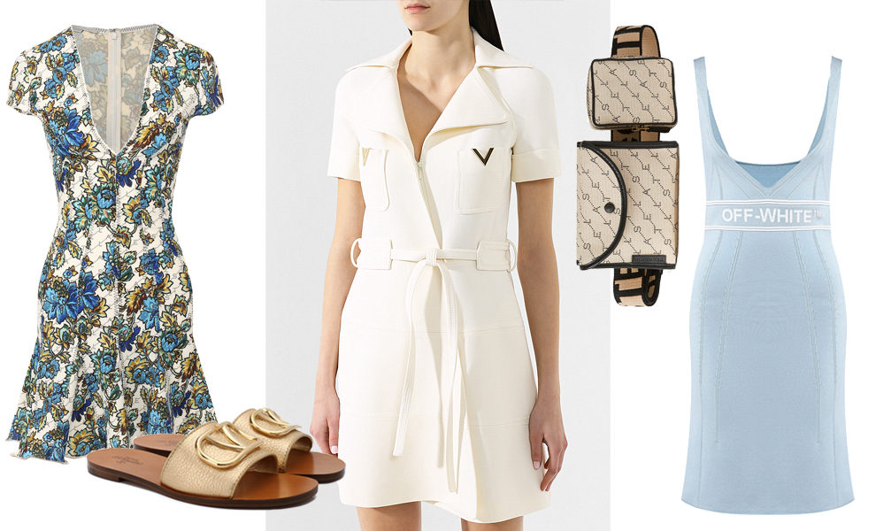 ������������ ������ ������ � ��������