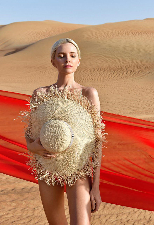 ���������� ����� � ��������������� ������ � ������� �������� ����� �������� ������ 2019