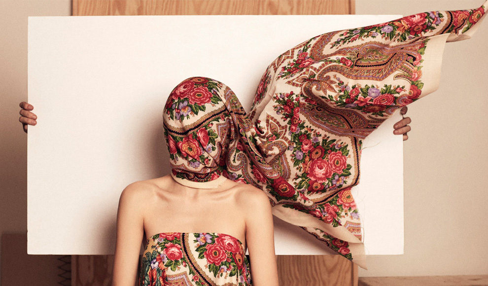 ������ ���������������� ������ ������� �� ������ �� ����