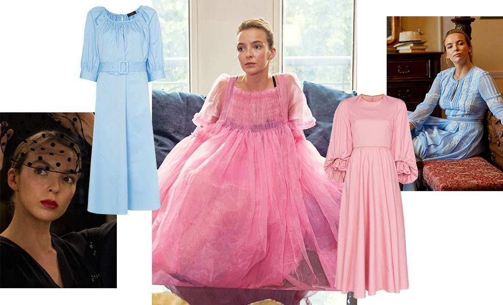 ������ ��� � ��������� ��� ��������� ��������