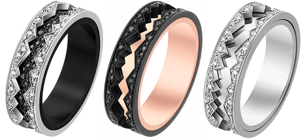 ������������� ����� �� ������� Akillis