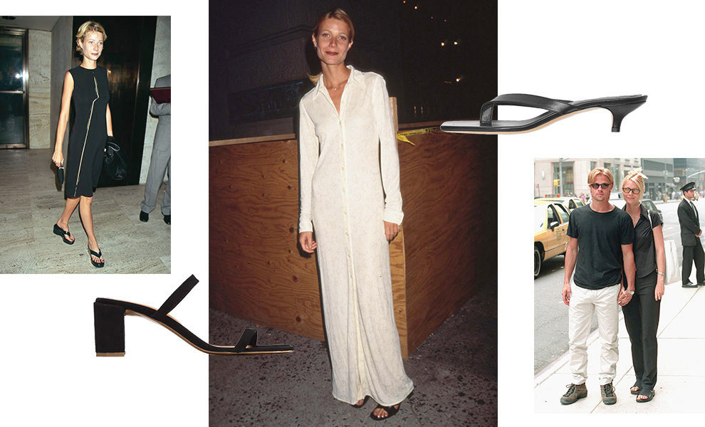 ����� ������ ����� ����� ������ ������ ������� ������ ��� � 1990-�