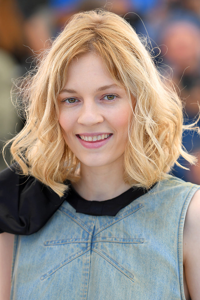 ��� ����� �������� ������������