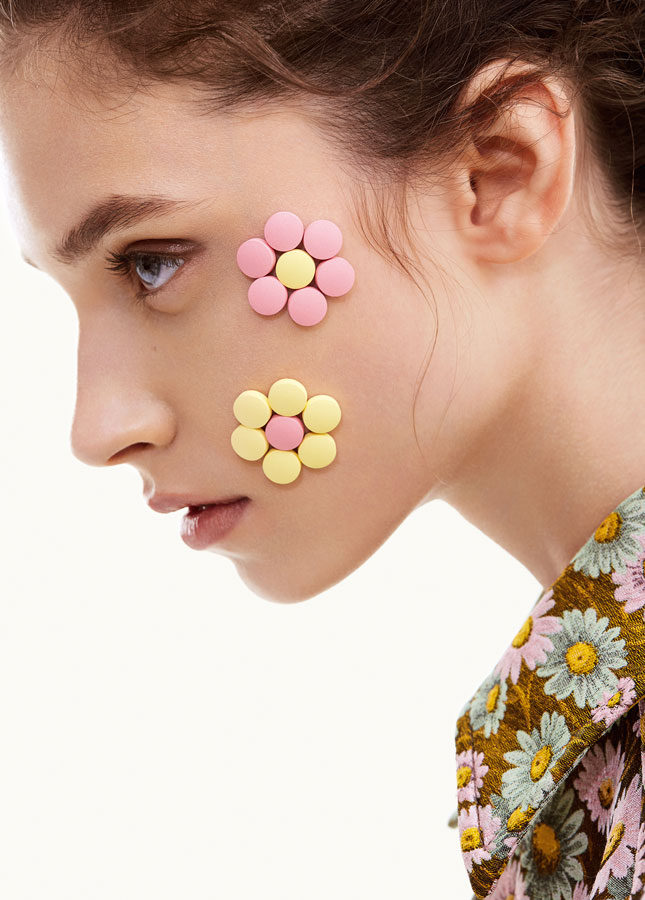 �����-�������, ������� ������������� ��������