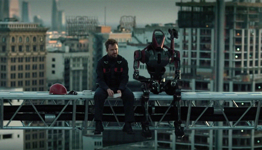 ���� ����� �� �������� ������ ����� ������ ������ � ������� �����