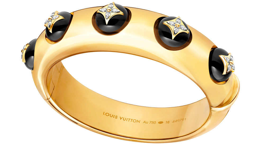 ������ ������: Louis Vuitton �������� ���������� ��������� ���������