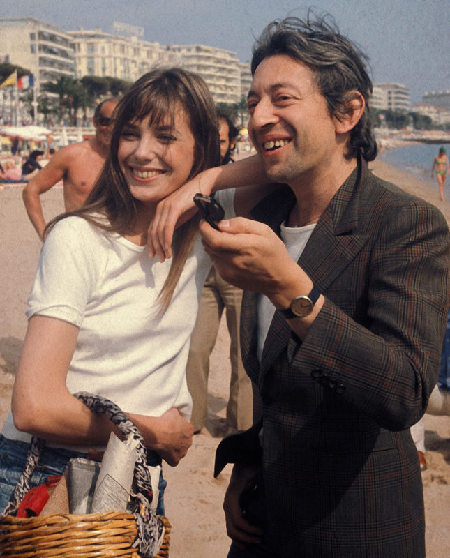 ��� ����� �������� ����� ������