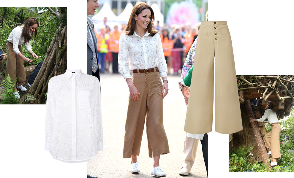 ������� �� �������� � ���� ��� ���� ��������