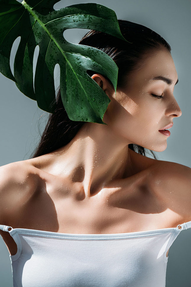 5 ����������� ������������ � ���������, ������� ������������� ��������