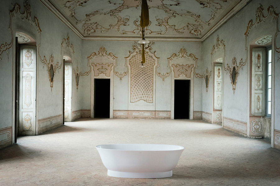 15 ������������ ����� ��� ����� ������ ������