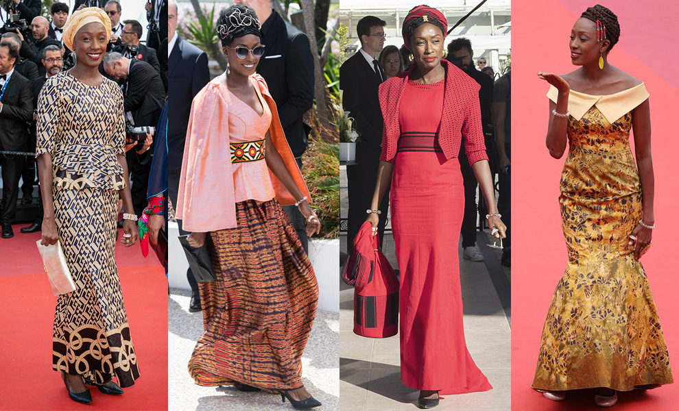 ��� �� ����� � ������� �\'�����