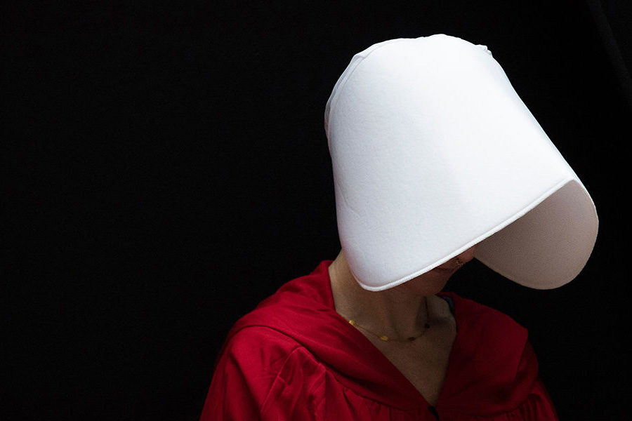 ��� ����� ���������� � ������ ��� ��������� �������� ������ ������