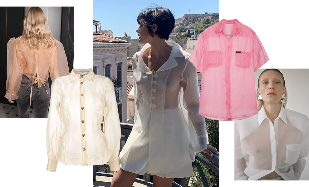 ���������� ���� ����� � � ���, � ��� � �� ����