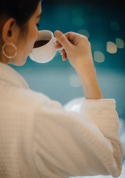 ��� � ��� ������ ���� ��������� ����