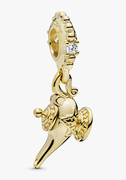 ���������� ��������� Pandora � ����� ������ ���������