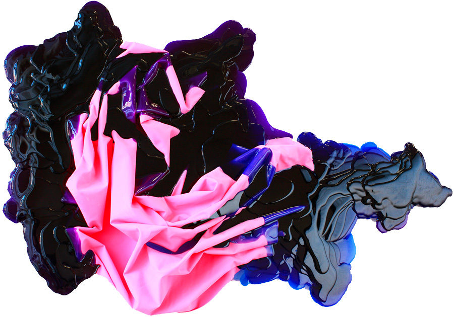 ��� ������ �� ����������������� �������� Off White � 2019 ����