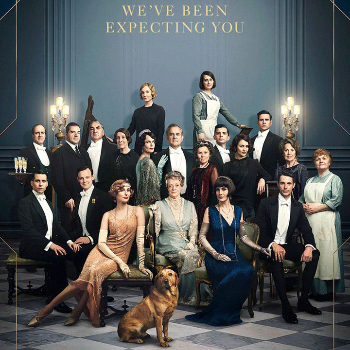 ������� ������ ������� � ������ ���������� ��������