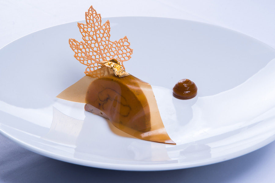 ������� �����, �� ������� ����� ���������� �������