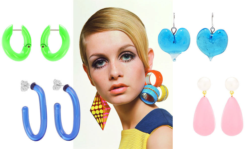 �������� ������-��������� ����� ���� 2019