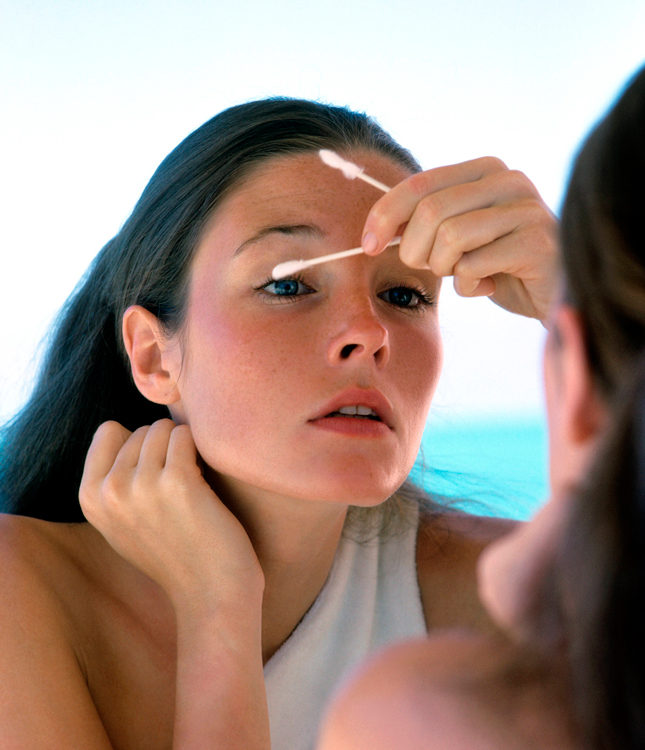 � �������������� ��������� ������ �������