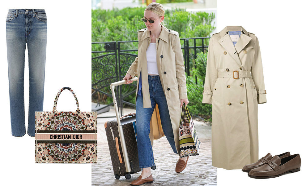 ������� � ������� ��� ������ �������