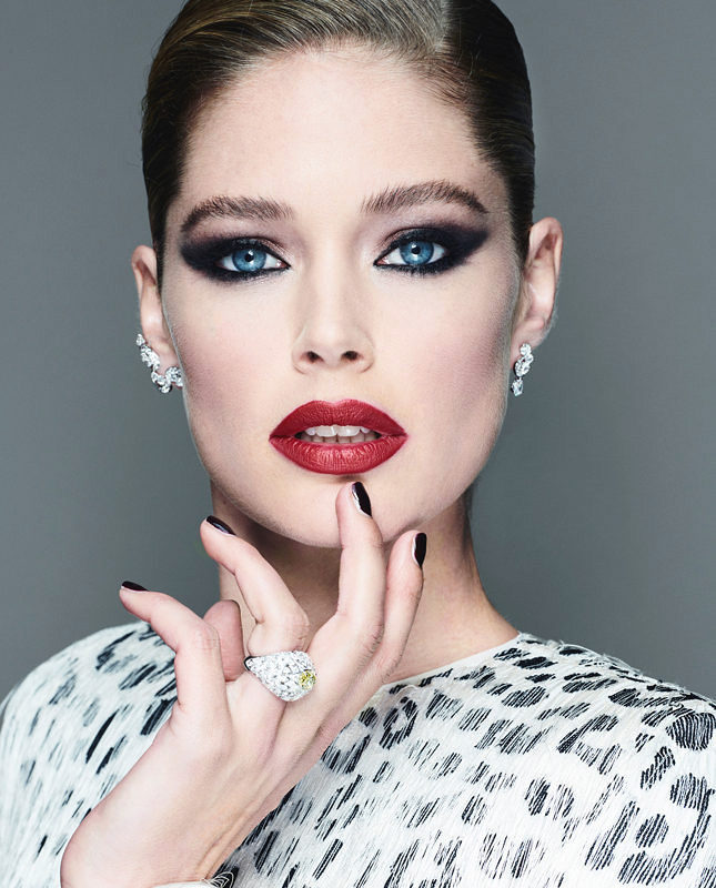 ��������� ������� ������� ������ ������� ����