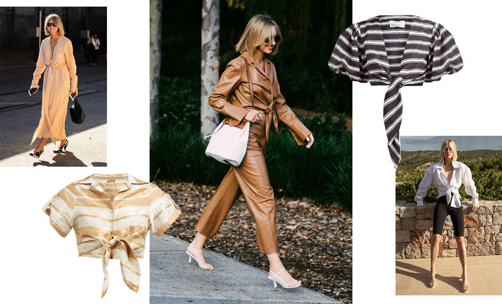 ������ � ��������� ��� ������� ������������ ����