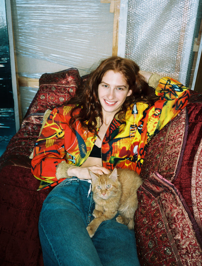 ���� ��������� ��������� �������� ������