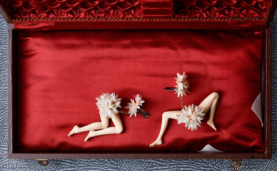 ������ ����� �� ��������. 25-26 ���