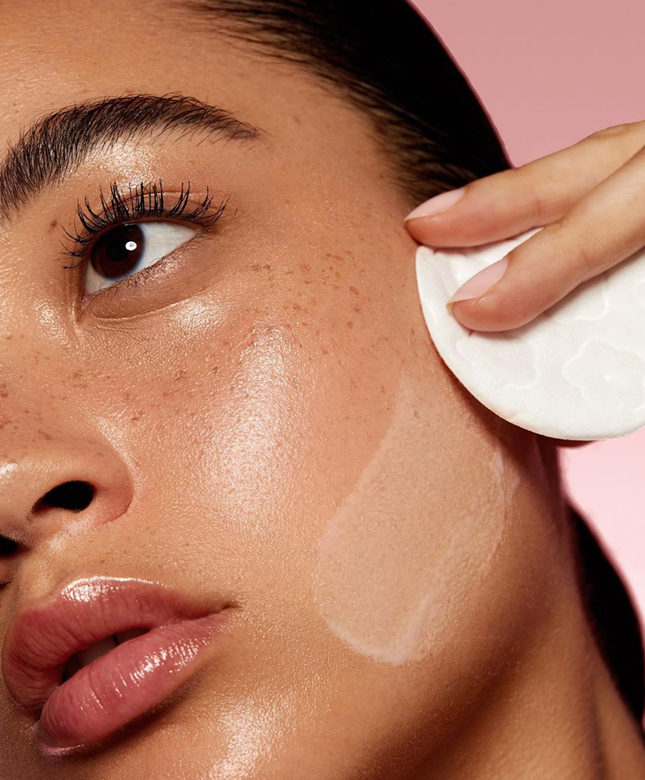 6 ������������ � ���������, ������� ������ ���������� �����